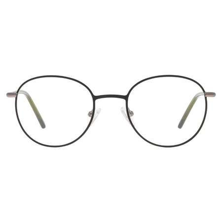 Bergman 4939-3 [1]