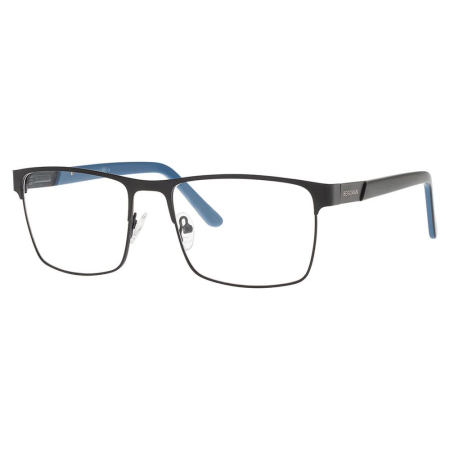 RAME DE VEDERE - Bergman 4947-3