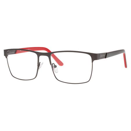 RAME DE VEDERE - Bergman 4947-4