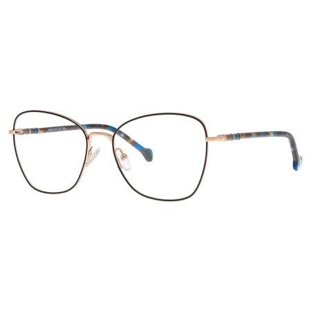 RAME DE OCHELARI - Bergman 4953-3