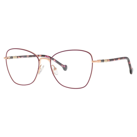 RAME DE OCHELARI - Bergman 4953-7