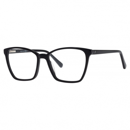RAME DE OCHELARI - Bergman 4955-3
