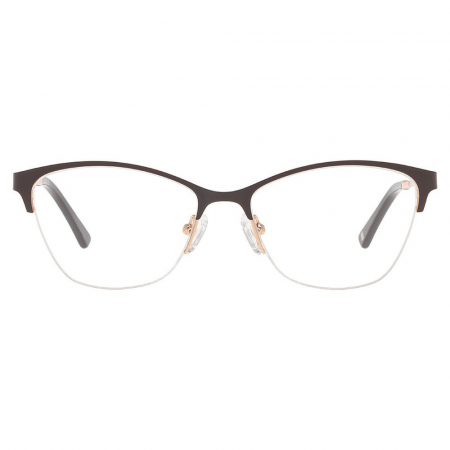 Bergman 4968-5 [1]