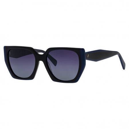 OCHELARI DE SOARE - Bergman 497-1 Polarizat