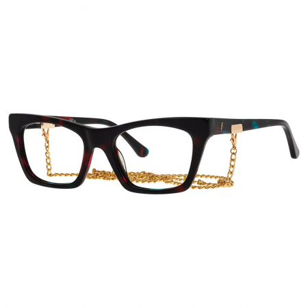 RAME DE OCHELARI - Bergman 4973-5