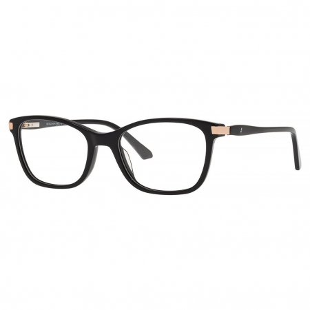 RAME DE OCHELARI - Bergman 4983-3