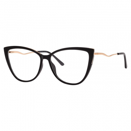 RAME DE OCHELARI - Bergman 4984-3