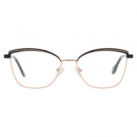 Bergman 4985-3 [1]
