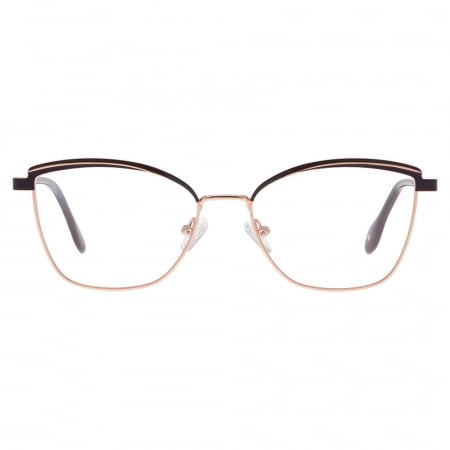 Bergman 4985-7 [1]