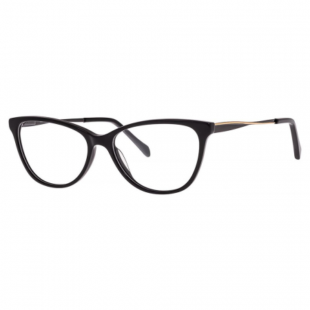 RAME DE OCHELARI - Bergman 4986-3