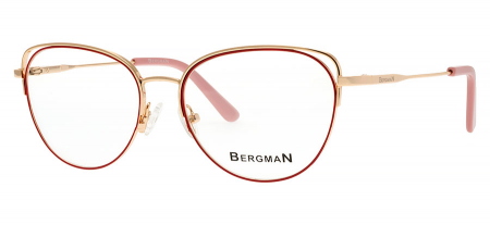 RAME DE OCHELARI - OCHELARI DE VEDERE Bergman 5019-10