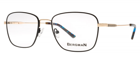 RAME DE OCHELARI - OCHELARI DE VEDERE Bergman 5037-3