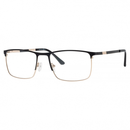 RAME DE OCHELARI - Bergman 508-3 Titan