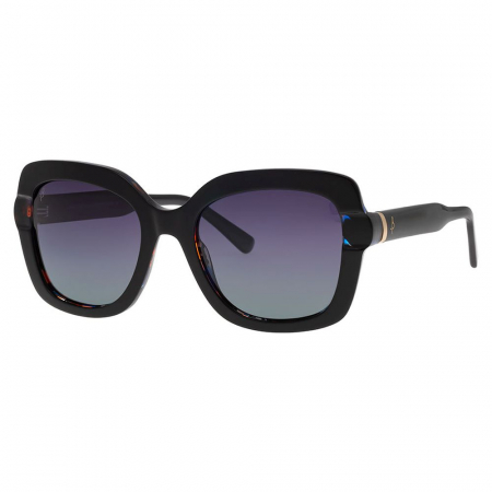 OCHELARI DE SOARE - Bergman 510-1