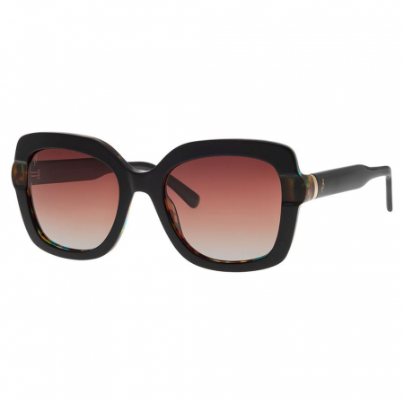 OCHELARI DE SOARE - Bergman 510-2
