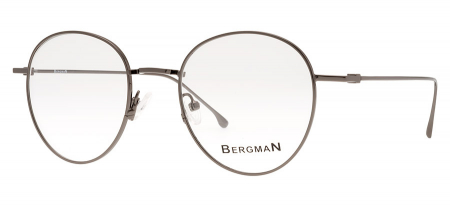 RAME DE OCHELARI - OCHELARI DE VEDERE Bergman 5115-4