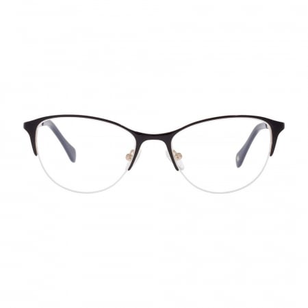 Bergman 5119-3 [1]