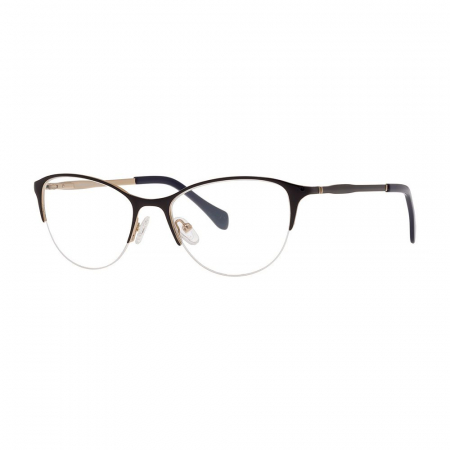 RAME DE OCHELARI - Bergman 5119-3