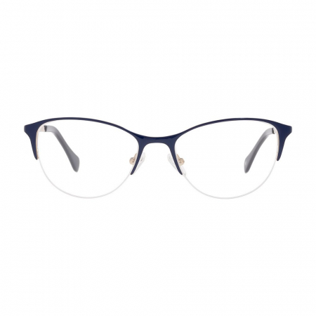 Bergman 5119-6 [1]
