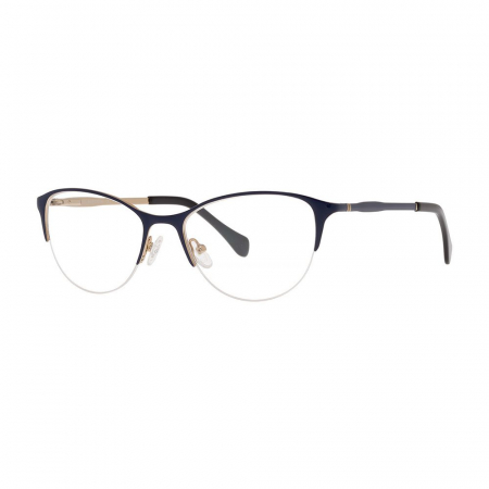 RAME DE OCHELARI - Bergman 5119-6