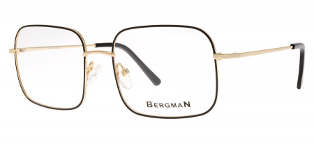 RAME DE OCHELARI - OCHELARI DE VEDERE Bergman 5129-3