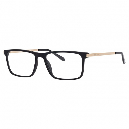 RAME DE OCHELARI - Bergman 516-3 Clip On