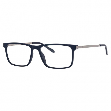 RAME DE OCHELARI - Bergman 516-6 Clip On