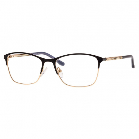 RAME DE OCHELARI - Bergman 5174-3