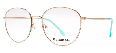 RAME DE OCHELARI - OCHELARI DE VEDERE Bergman 5193-6
