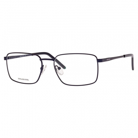 RAME DE OCHELARI - Bergman 5225-6