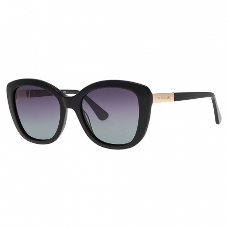 OCHELARI DE SOARE - Bergman 524-1