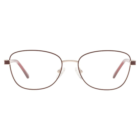 Bergman 525-2 Clip-On [1]