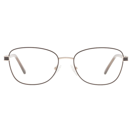 Bergman 525-5 Clip-On [1]