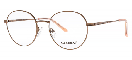 RAME DE OCHELARI - OCHELARI DE VEDERE Bergman 5251-5