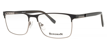 RAME DE OCHELARI - OCHELARI DE VEDERE Bergman 5269-3