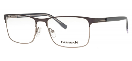 RAME DE OCHELARI - OCHELARI DE VEDERE Bergman 5269-4
