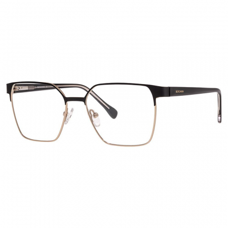 RAME DE OCHELARI - Bergman 5273-3