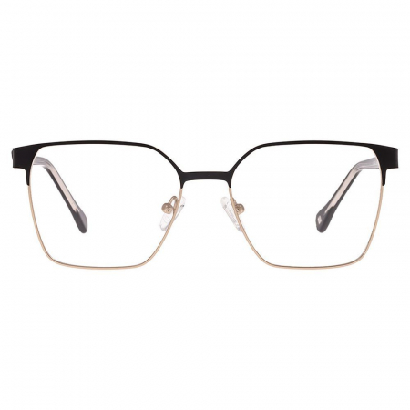 Bergman 5273-3 [1]
