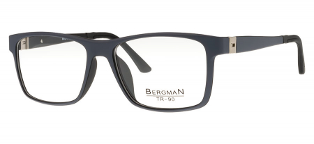 RAME DE VEDERE - Bergman 5307-4 B