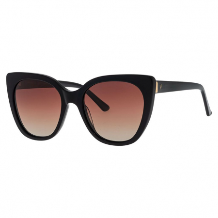 OCHELARI DE SOARE - Bergman 533-1 Polarizat