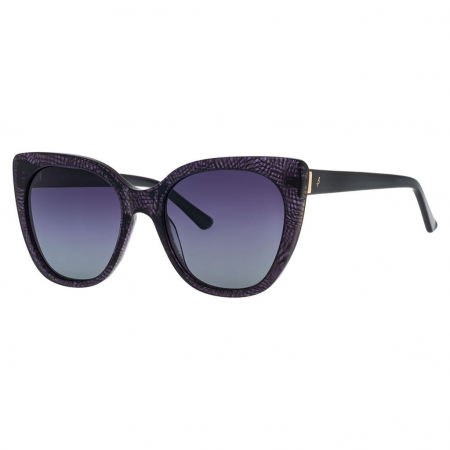 OCHELARI DE SOARE - Bergman 533-2 Polarizat