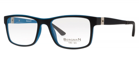 RAME DE OCHELARI - OCHELARI DE VEDERE Bergman 5381-6