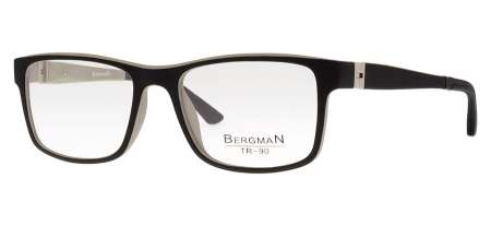 RAME DE VEDERE - Bergman 5381-C4