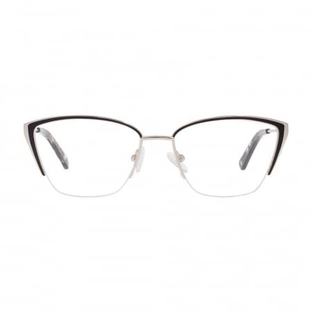 Bergman 5383-1 [1]