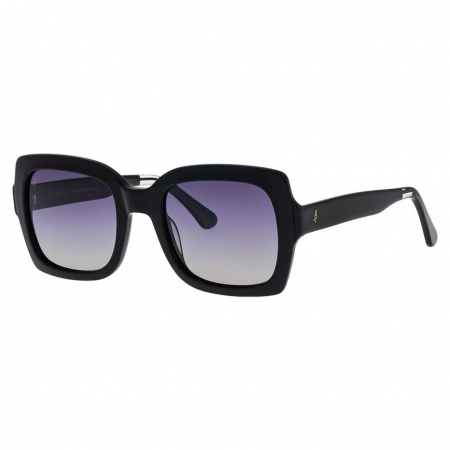 OCHELARI DE SOARE - Bergman 539-1 Polarizat