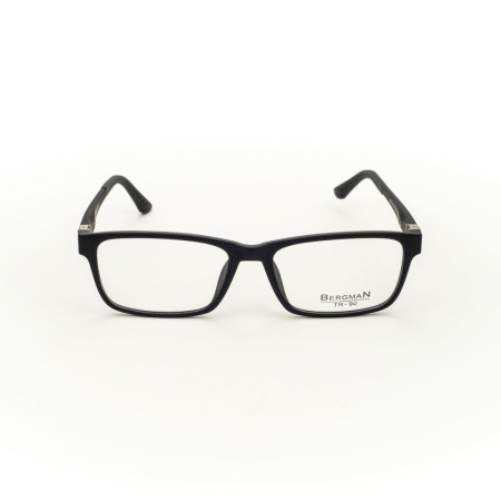 OCHELARI DE VEDERE Bergman 5405-3 [1]