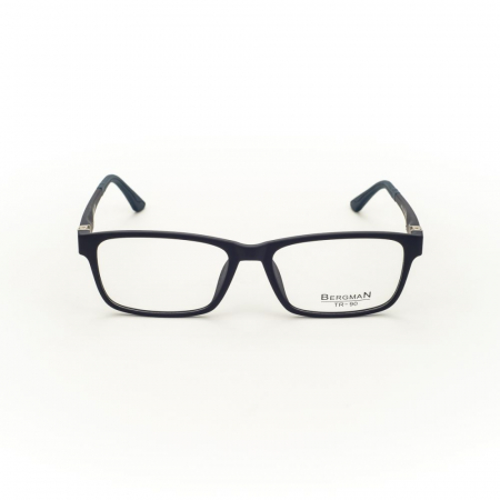 Bergman 5405-C6 [1]