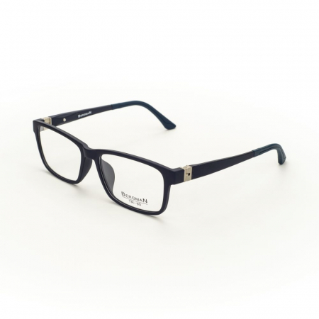 RAME DE VEDERE - Bergman 5405-C6
