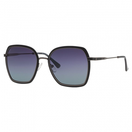 OCHELARI DE SOARE - Bergman 542-1