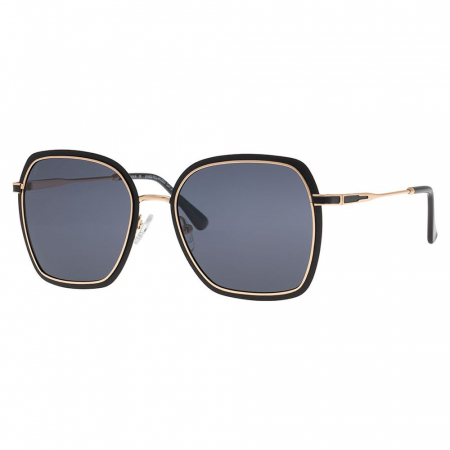 OCHELARI DE SOARE - Bergman 542-2